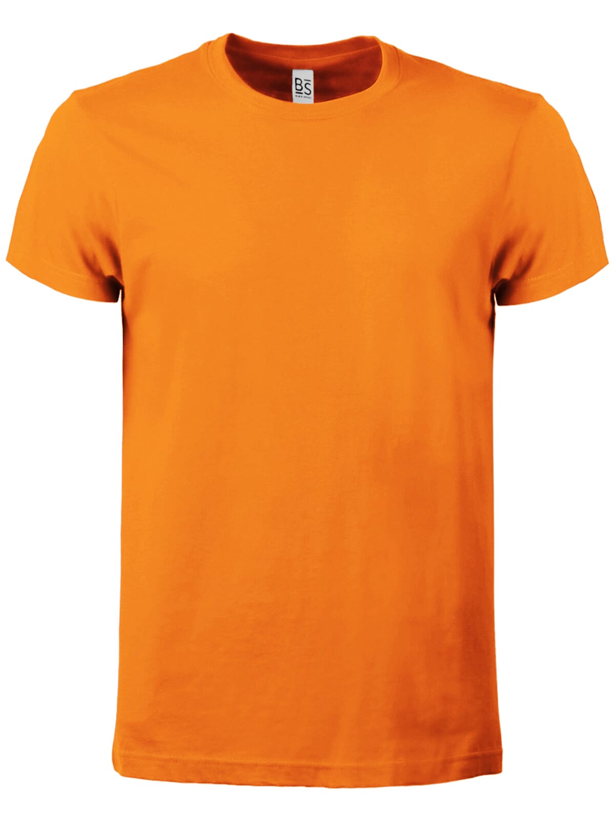 BS Evolution T-Shirt, 150 gr/m²