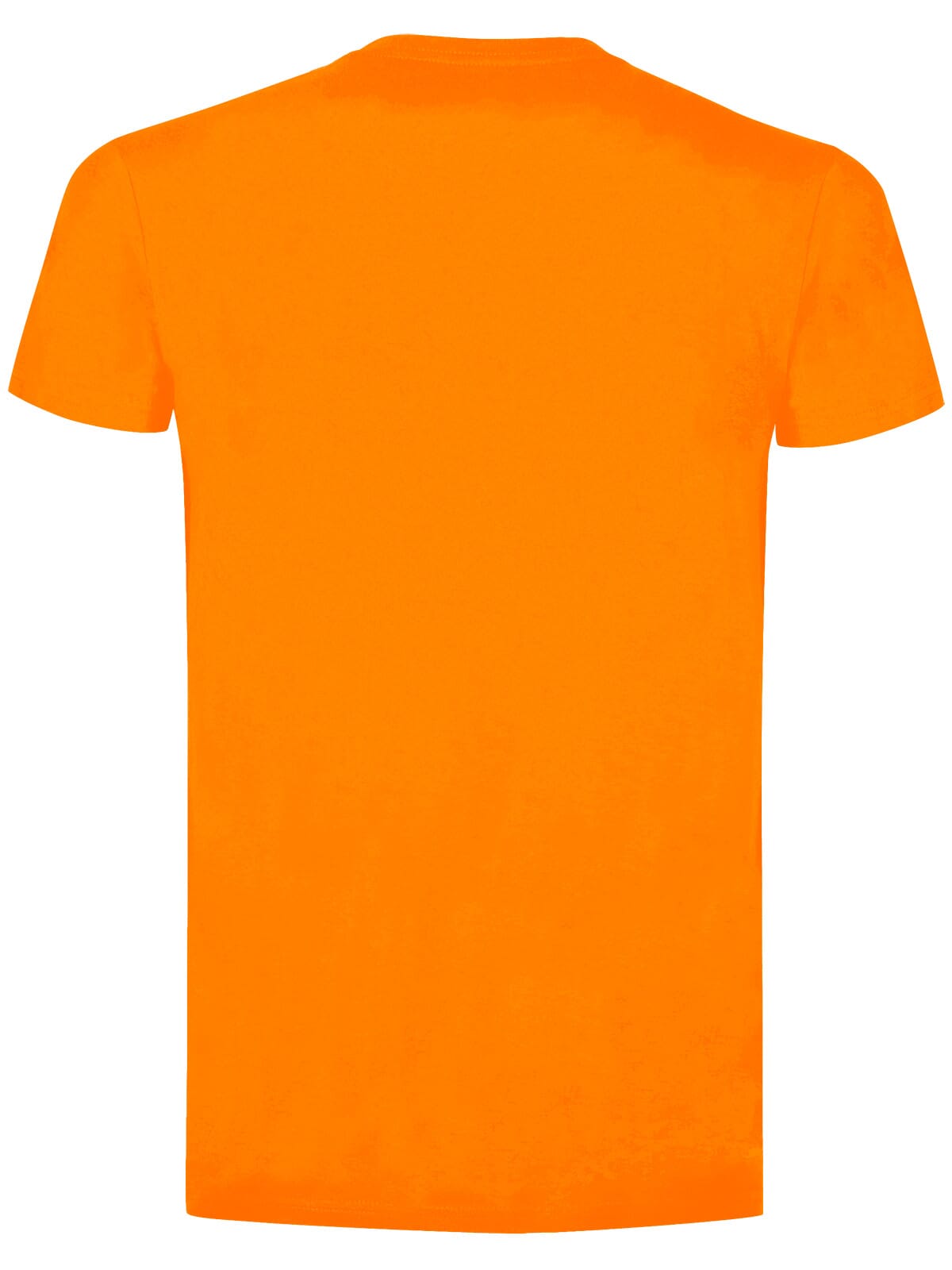 BS Evolution T-Shirt, 150 gr/m²
