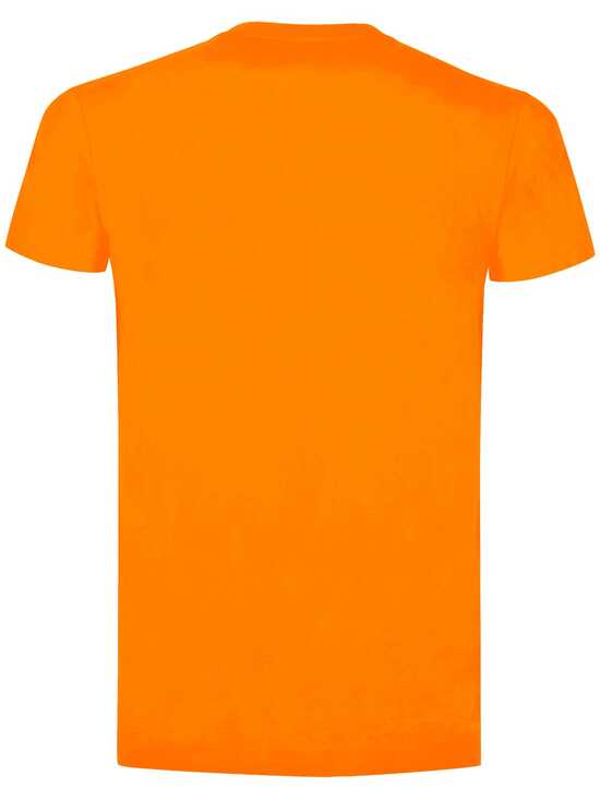BS Evolution T-Shirt, 150 gr/m²