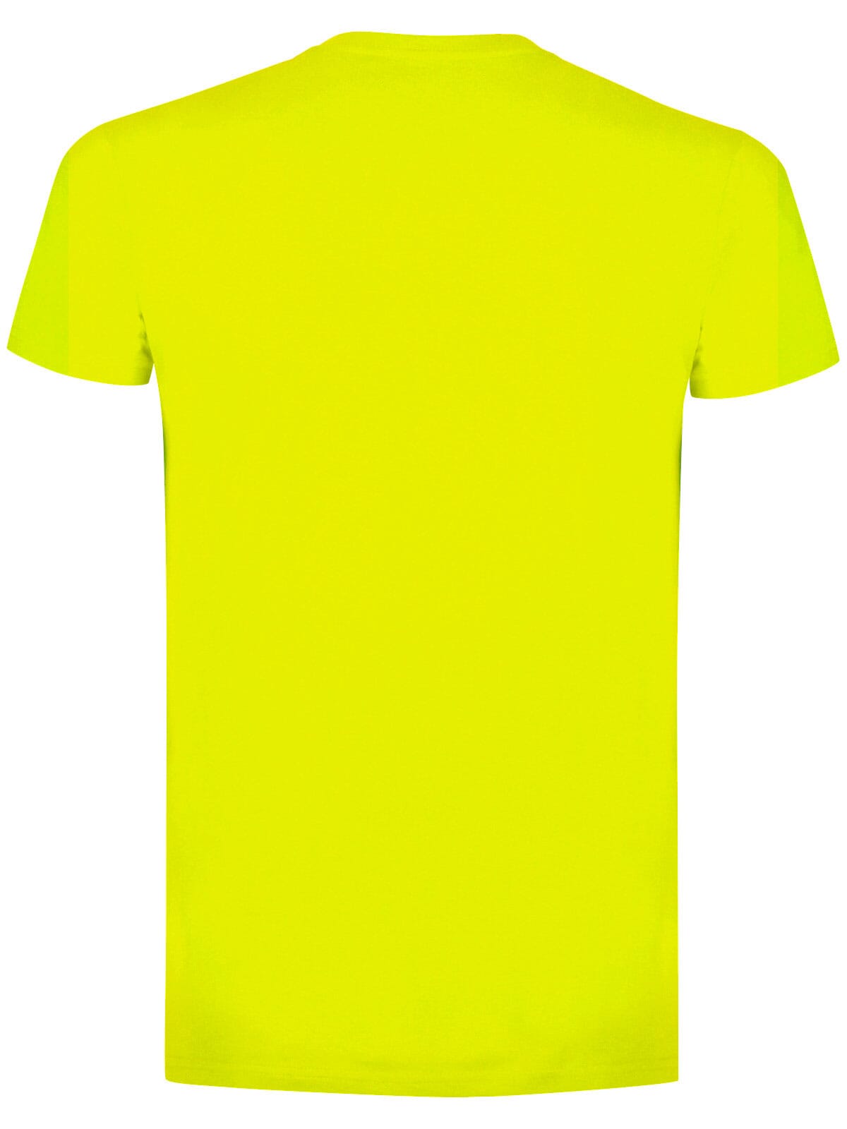 BS Evolution T-Shirt, 150 gr/m²