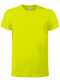 BS Evolution T-Shirt, 150 gr/m²