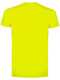 BS Evolution T-Shirt, 150 gr/m²