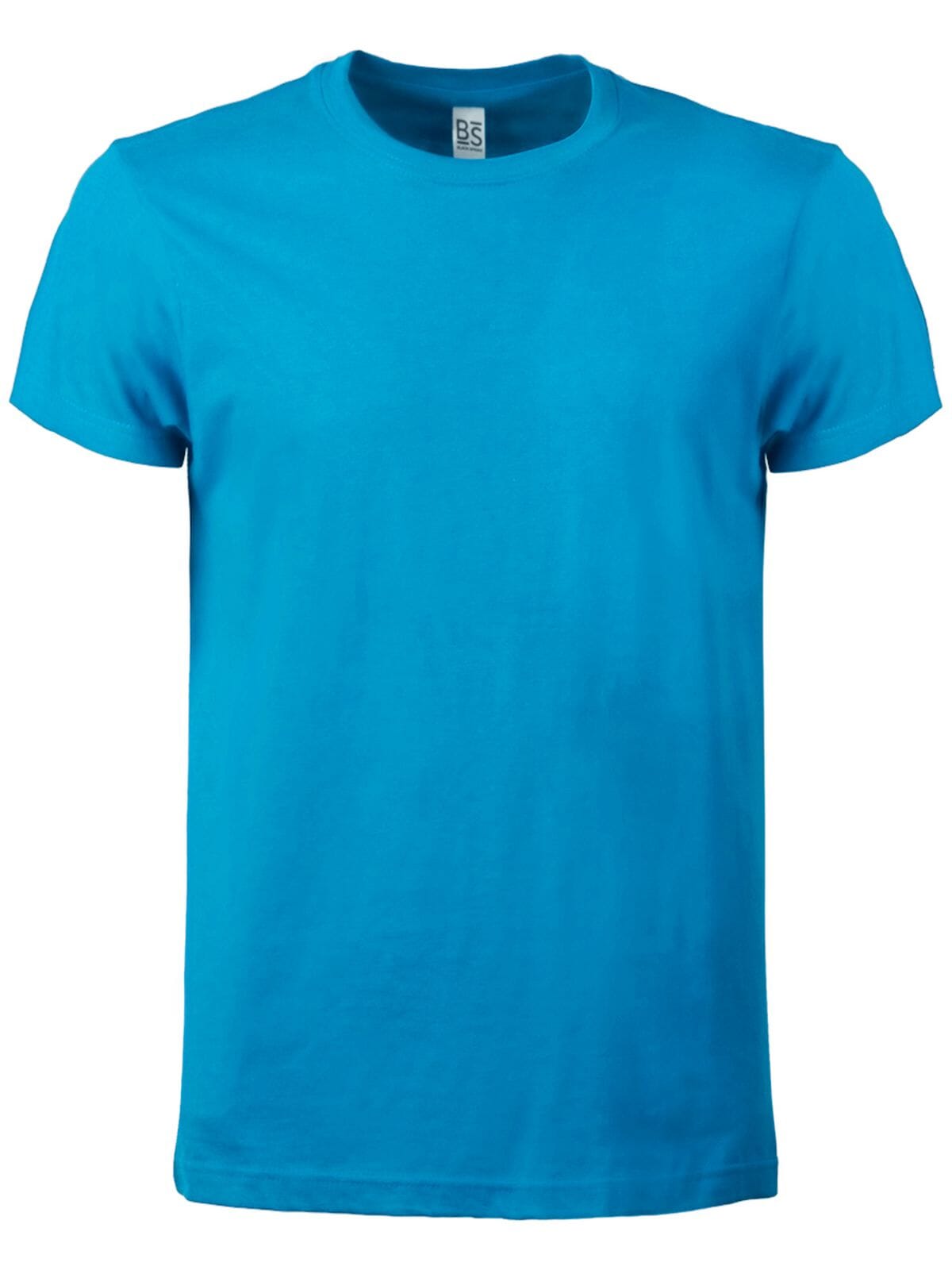 BS Evolution T-Shirt, 150 gr/m²