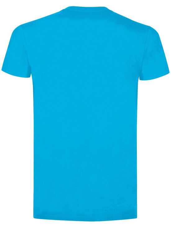 BS Evolution T-Shirt, 150 gr/m²