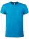 BS Evolution T-Shirt, 150 gr/m²
