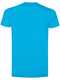 BS Evolution T-Shirt, 150 gr/m²