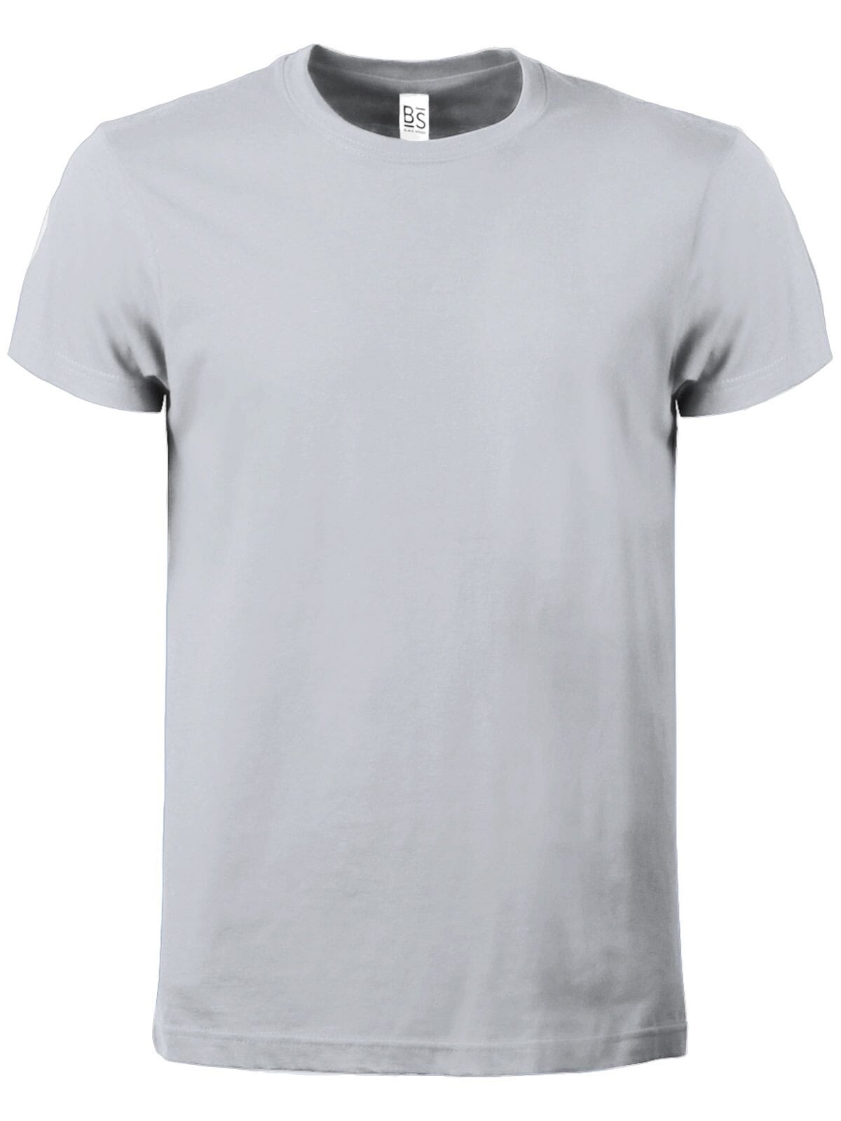 BS Evolution T-Shirt, 150 gr/m²