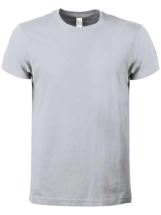 BS Evolution T-Shirt, 150 gr/m²
