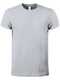 BS Evolution T-Shirt, 150 gr/m²