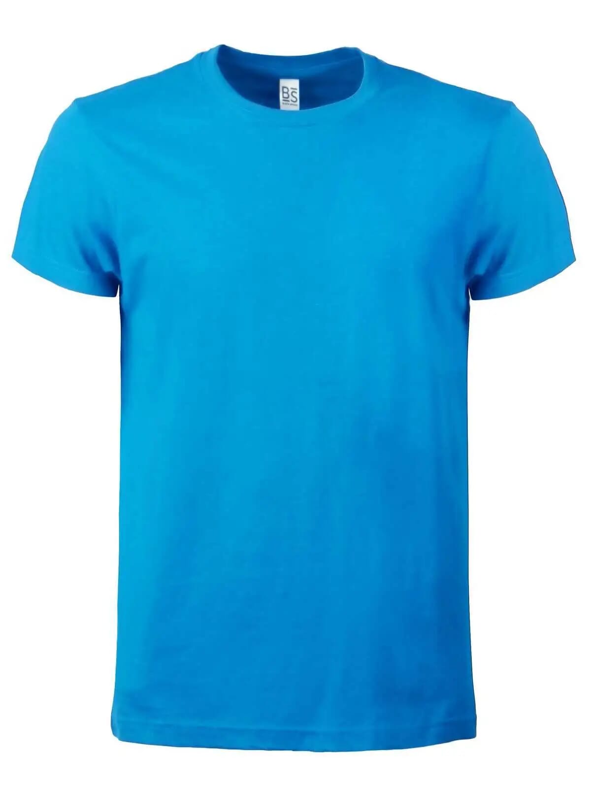 BS Evolution T-Shirt, 150 gr/m²