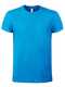 BS Evolution T-Shirt, 150 gr/m²