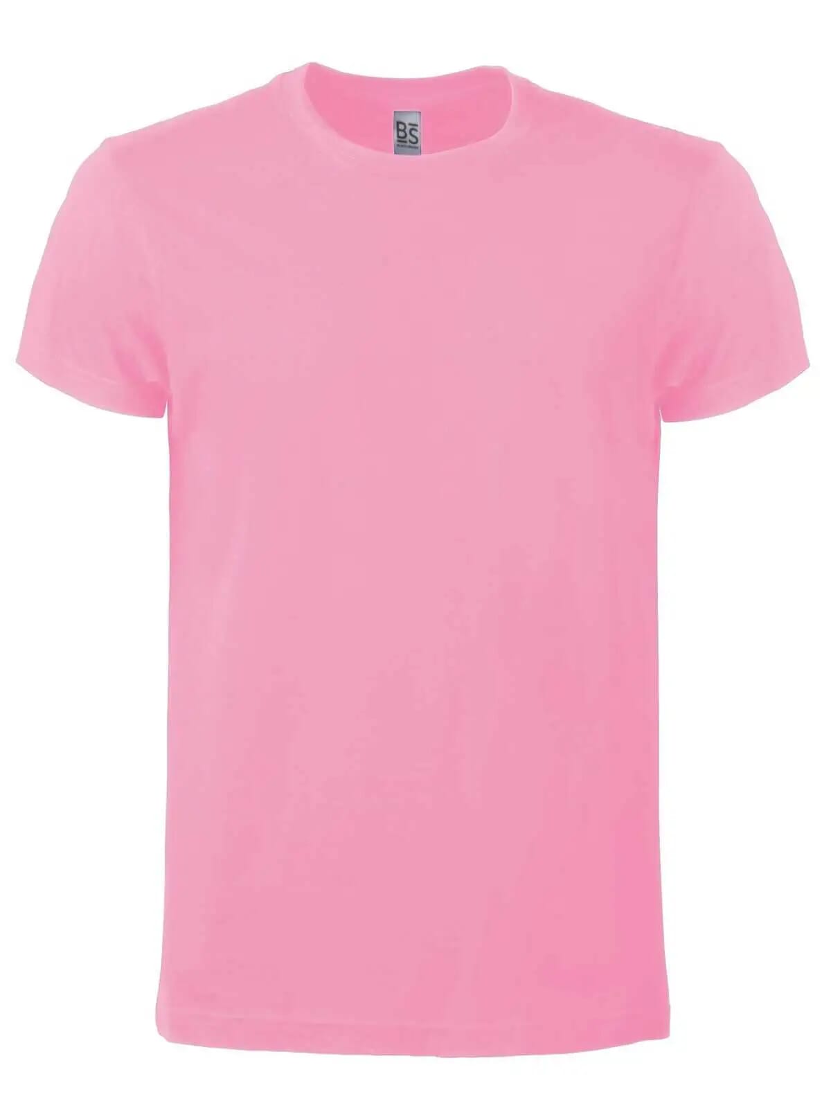 BS Evolution T-Shirt, 150 gr/m²