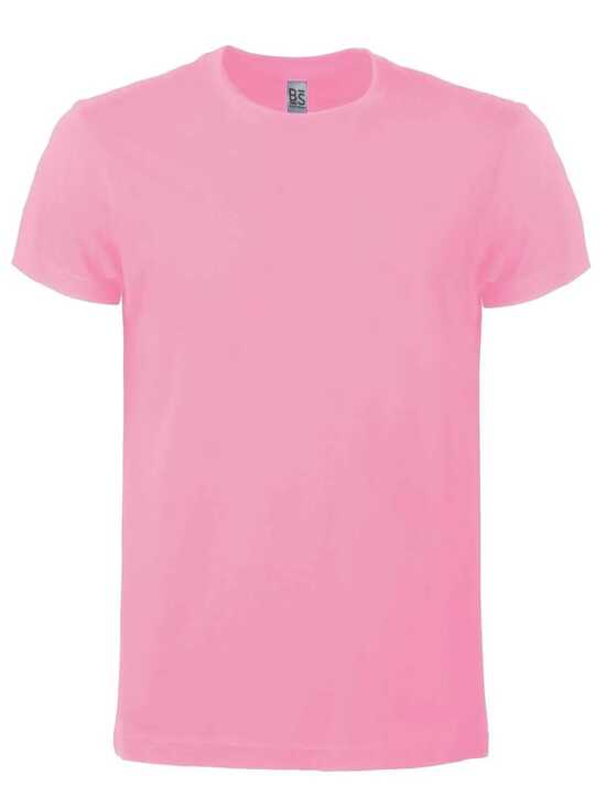 BS Evolution T-Shirt, 150 gr/m²