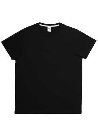 BS Strike T-Shirt, 140 gr/m²