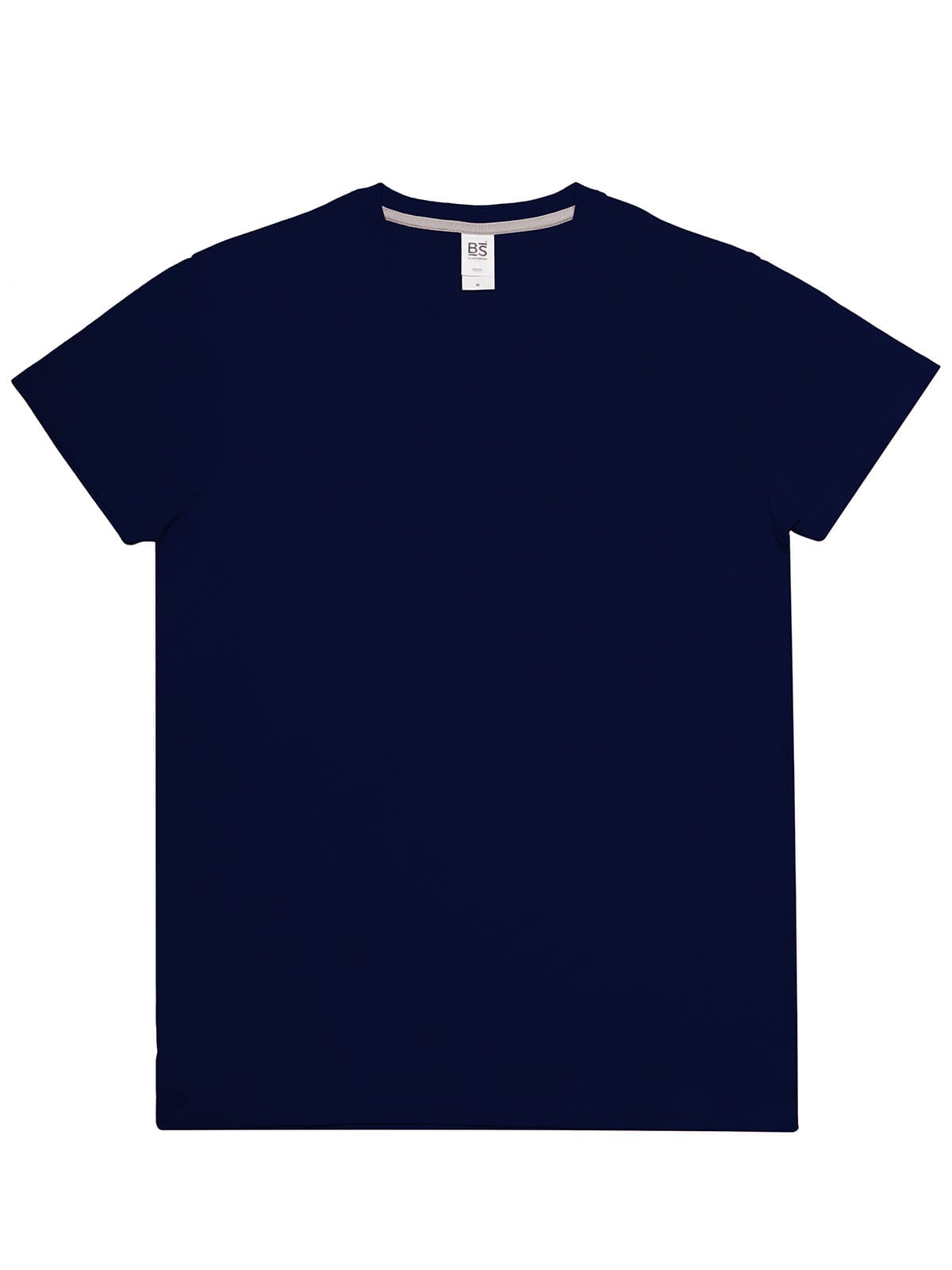 BS Strike T-Shirt, 140 gr/m²