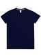 BS Strike T-Shirt, 140 gr/m²