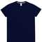 BS Strike T-Shirt, 140 gr/m²
