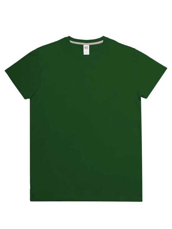 BS Strike T-Shirt, 140 gr/m²