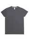 BS Strike T-Shirt, 140 gr/m²