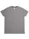 BS Strike T-Shirt, 140 gr/m²