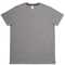 BS Strike T-Shirt, 140 gr/m²