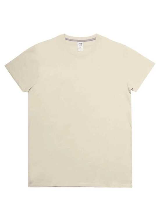 BS Strike T-Shirt, 140 gr/m²