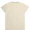 BS Strike T-Shirt, 140 gr/m²