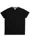 BS Strike T-Shirt, 140 gr/m²