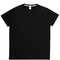 BS Strike T-Shirt, 140 gr/m²