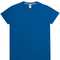 BS Strike T-Shirt, 140 gr/m²
