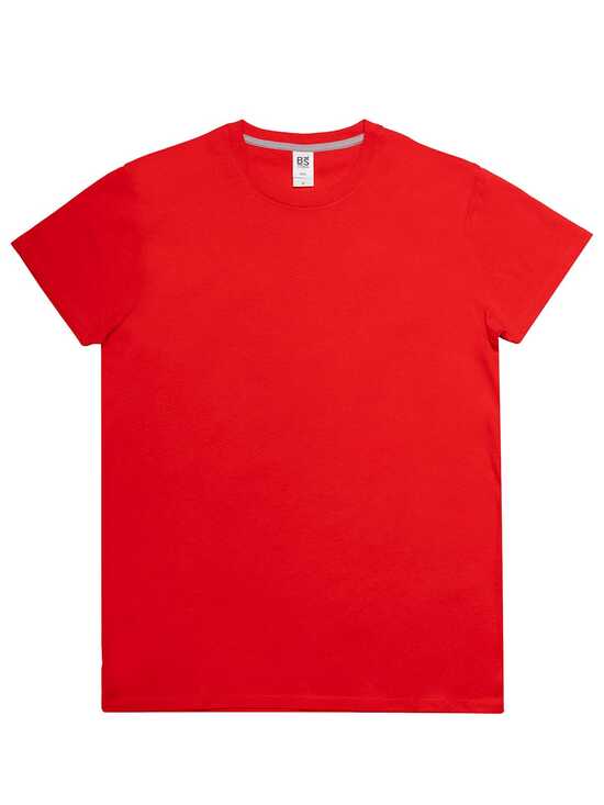 BS Strike T-Shirt, 140 gr/m²