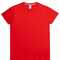 BS Strike T-Shirt, 140 gr/m²