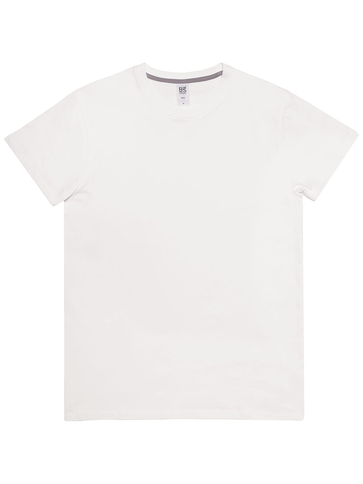 BS Strike T-Shirt, 140 gr/m²