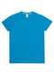 BS Strike T-Shirt, 140 gr/m²