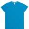 BS Strike T-Shirt, 140 gr/m²