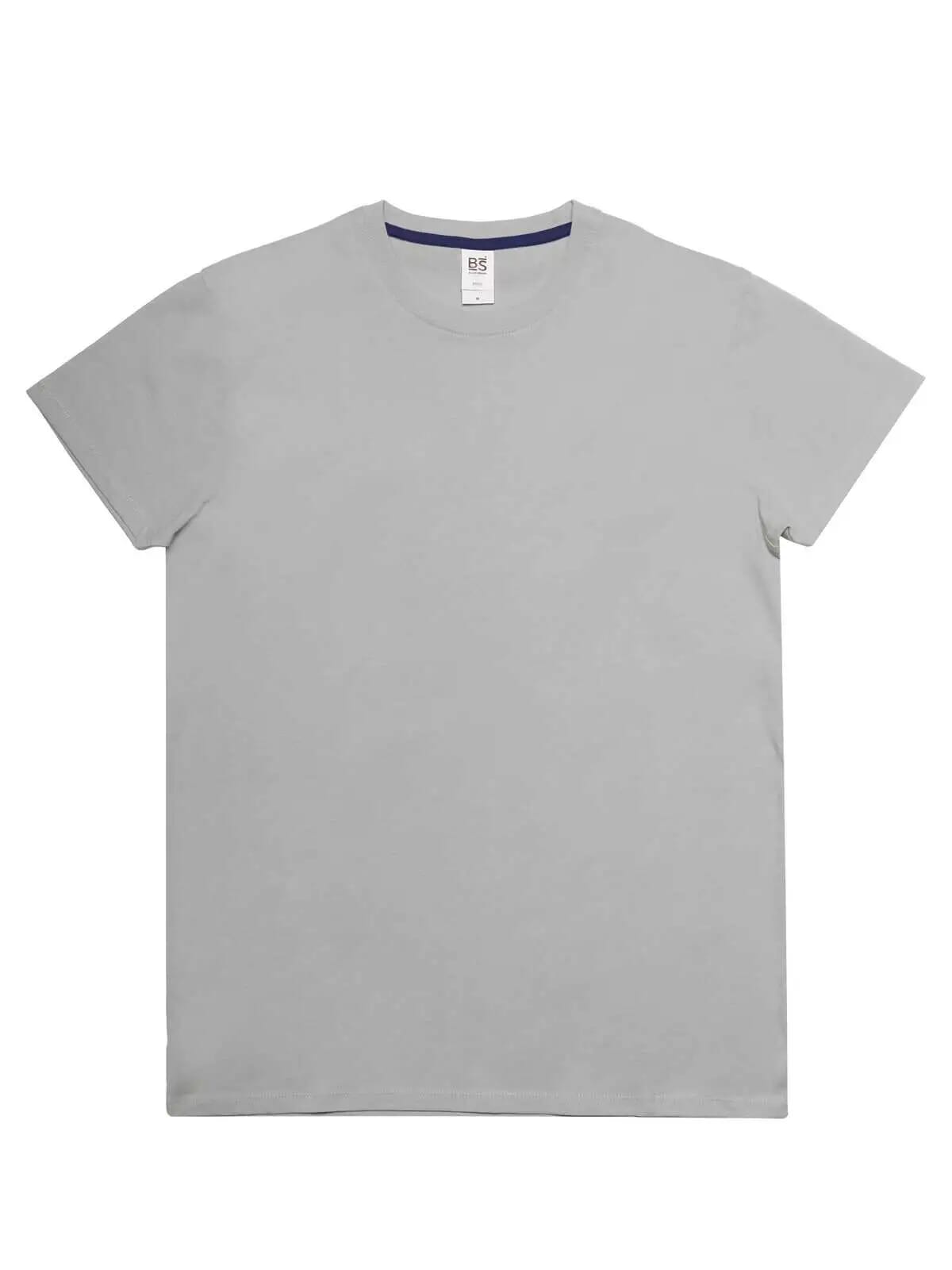BS Strike T-Shirt, 140 gr/m²
