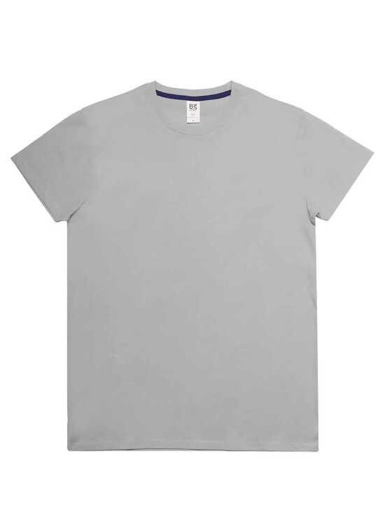 BS Strike T-Shirt, 140 gr/m²