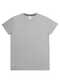 BS Strike T-Shirt, 140 gr/m²