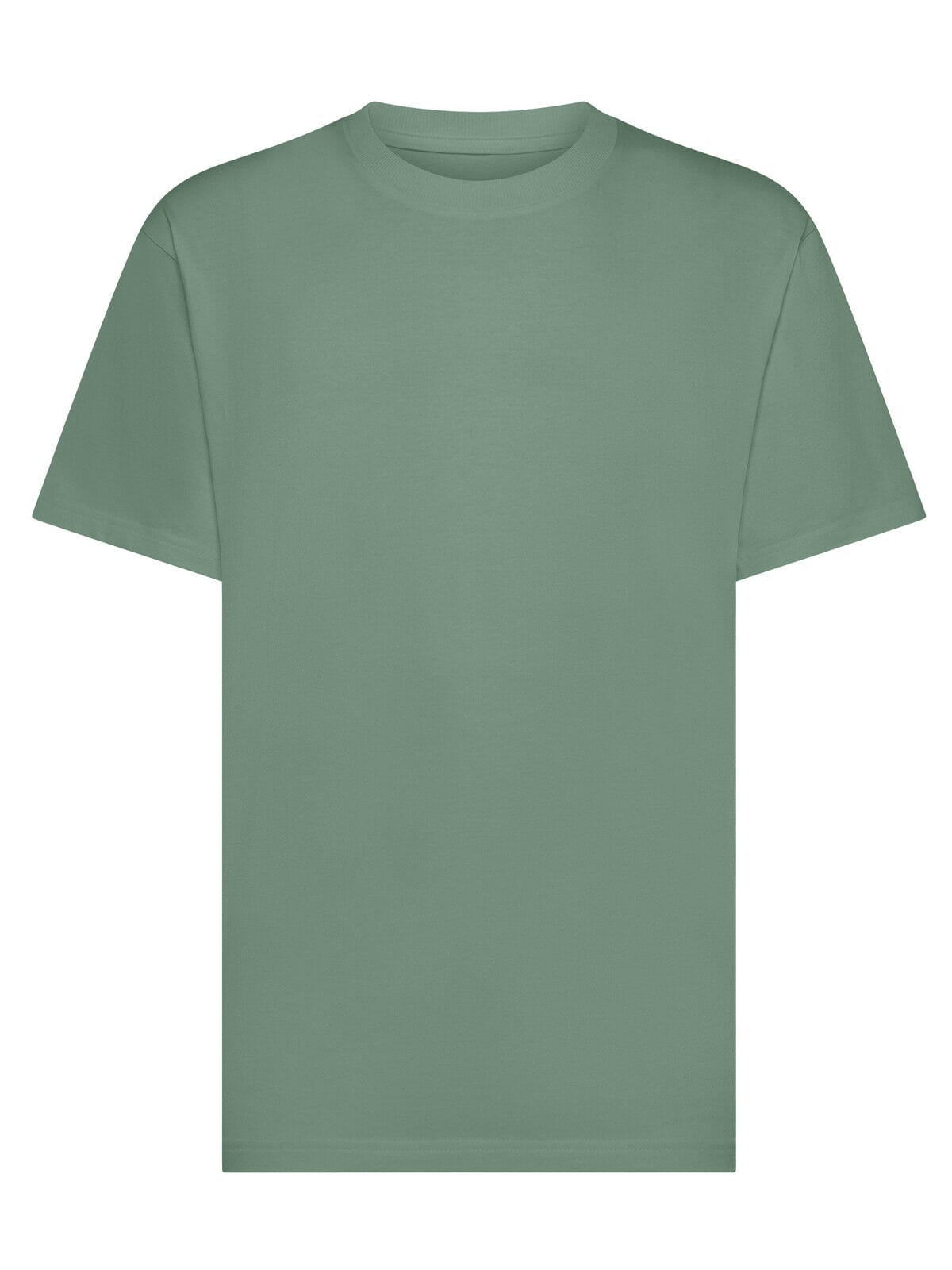 BS Rock T-Shirt, 200 gr/m²