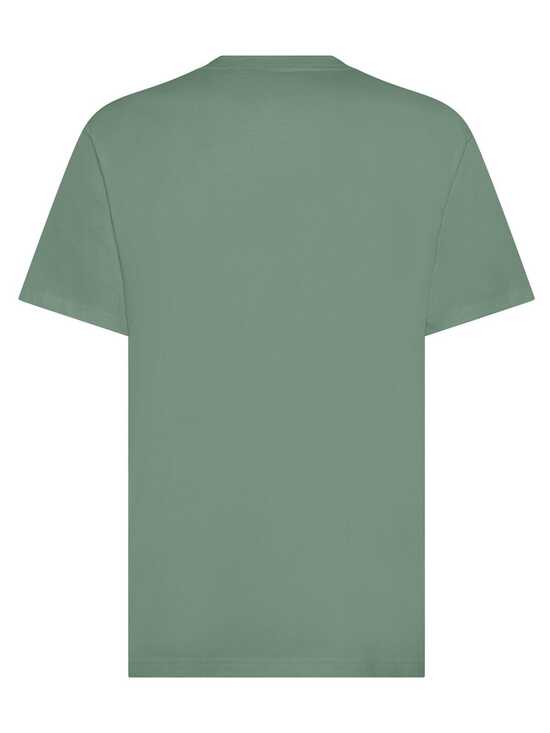 BS Rock T-Shirt, 200 gr/m²