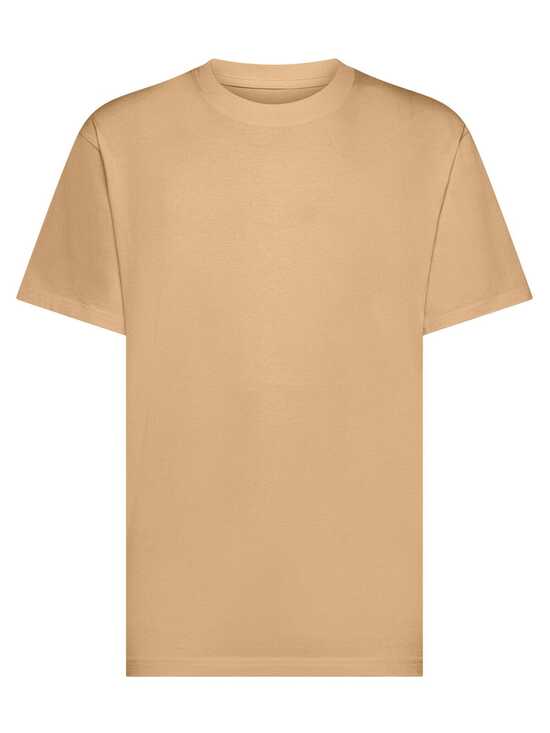 BS Rock T-Shirt, 200 gr/m²