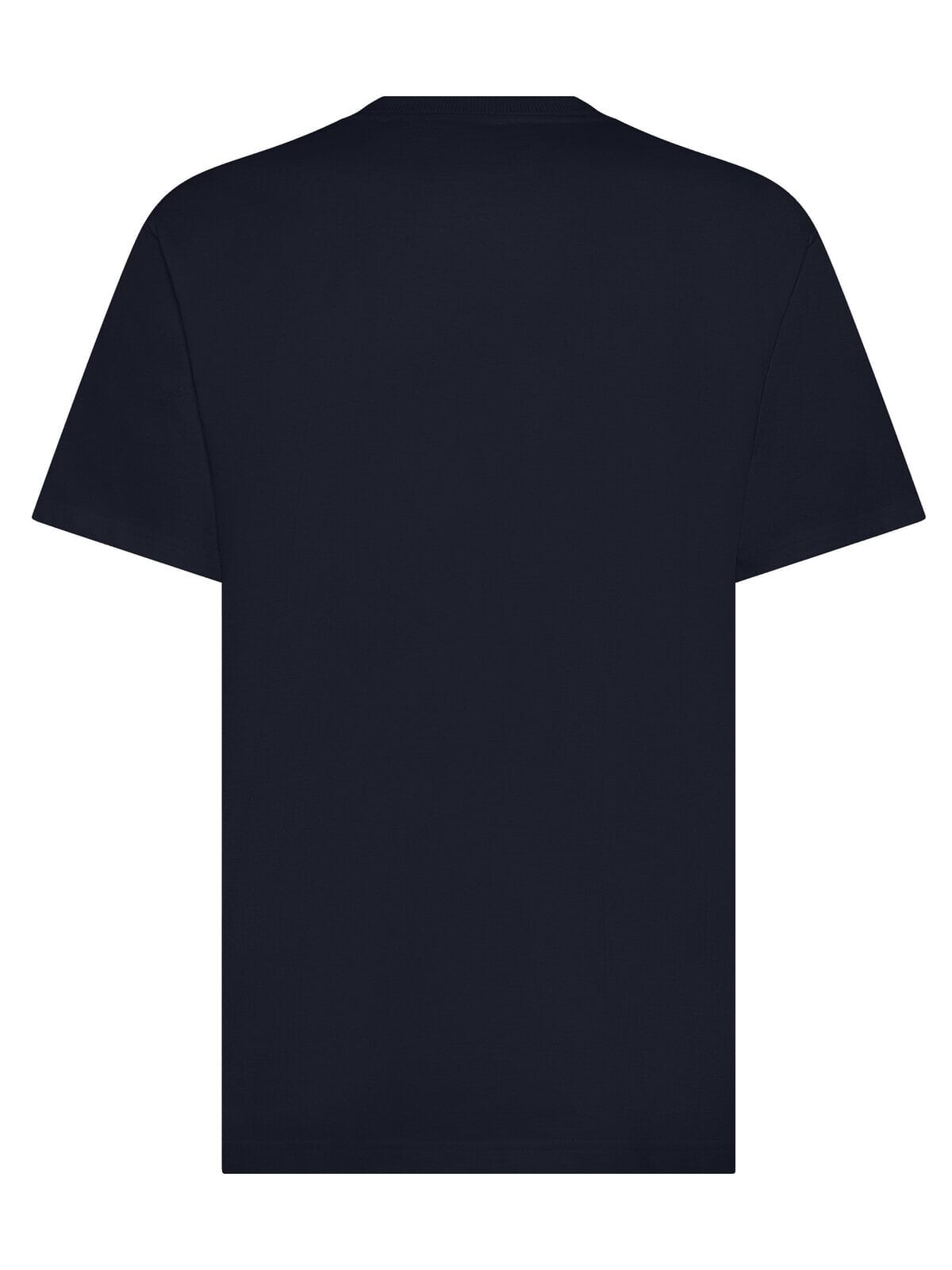 BS Rock T-Shirt, 200 gr/m²