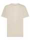 BS Rock T-Shirt, 200 gr/m²