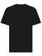 BS Rock T-Shirt, 200 gr/m²