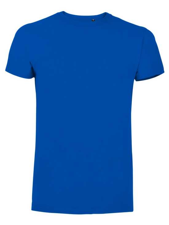 BS Moon T-Shirt, 150 gr/m²