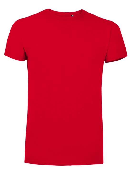 BS Moon T-Shirt, 150 gr/m²