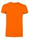 BS Moon T-Shirt, 150 gr/m²