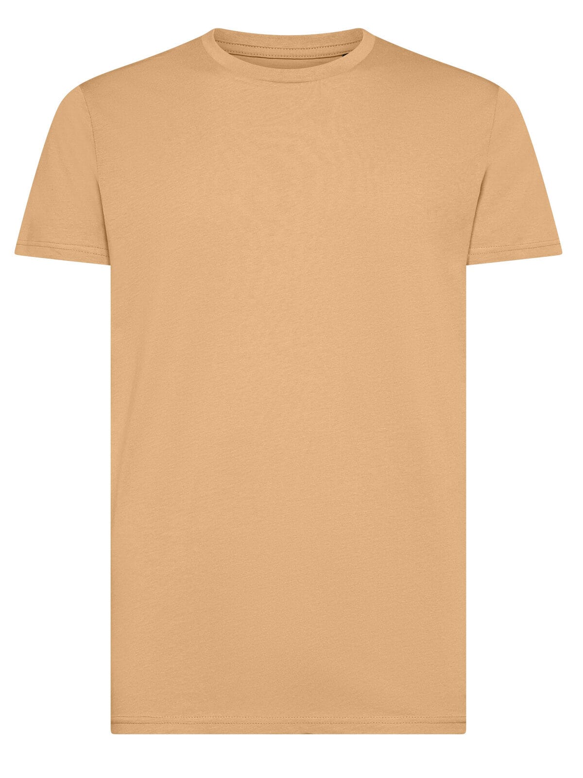 BS Moon T-Shirt, 150 gr/m²