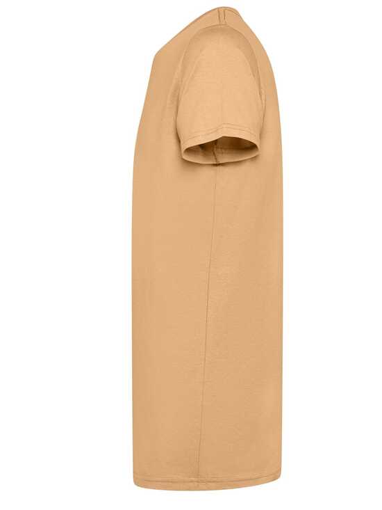 BS Moon T-Shirt, 150 gr/m²