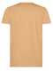 BS Moon T-Shirt, 150 gr/m²